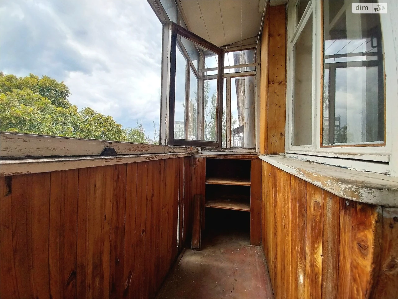 Продаж Квартира Деснянський