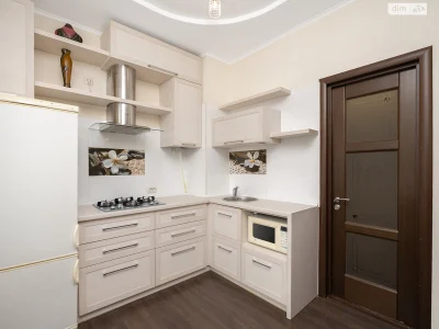 Продаж Квартира Деснянський