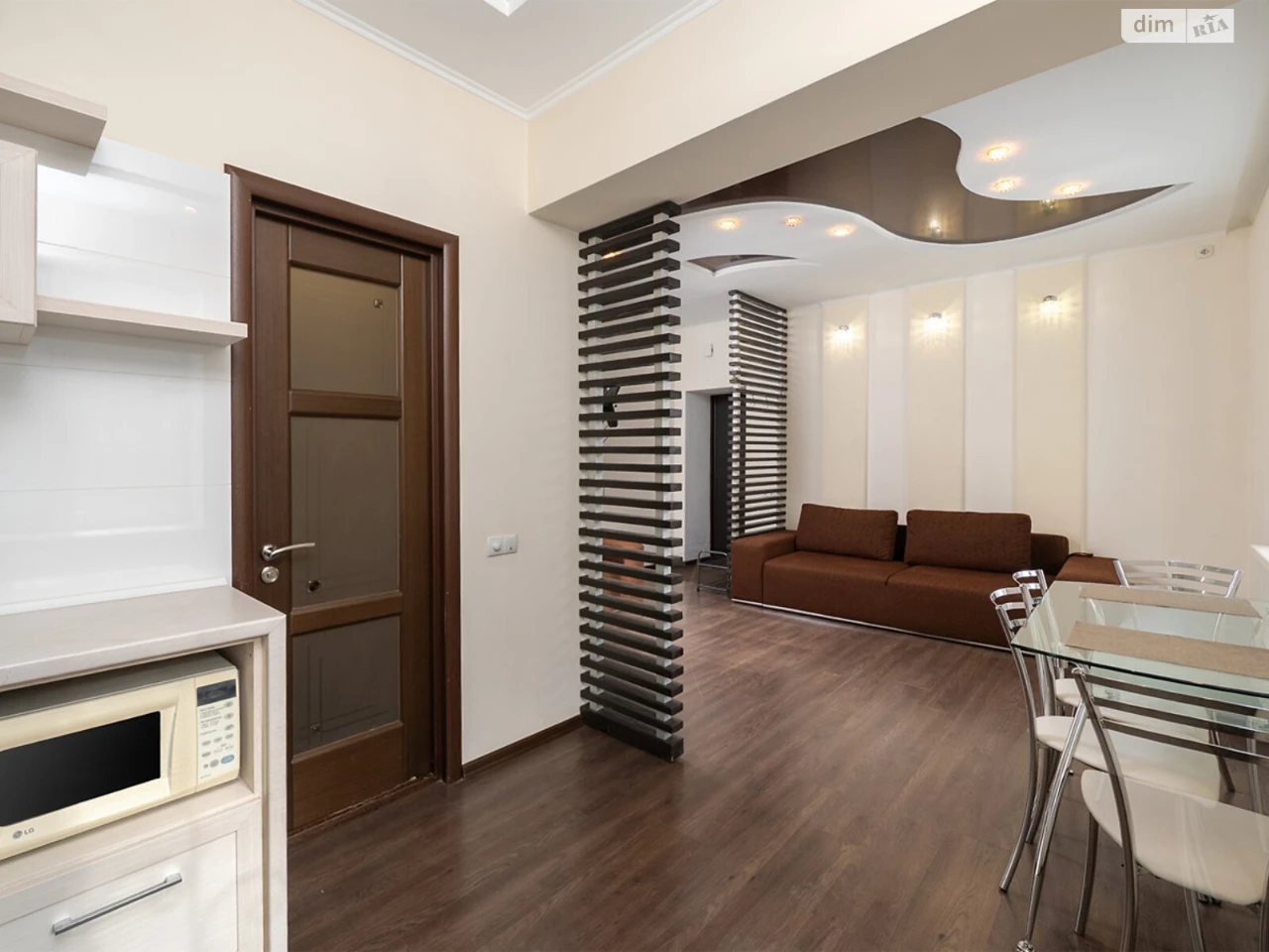 Продаж Квартира Деснянський