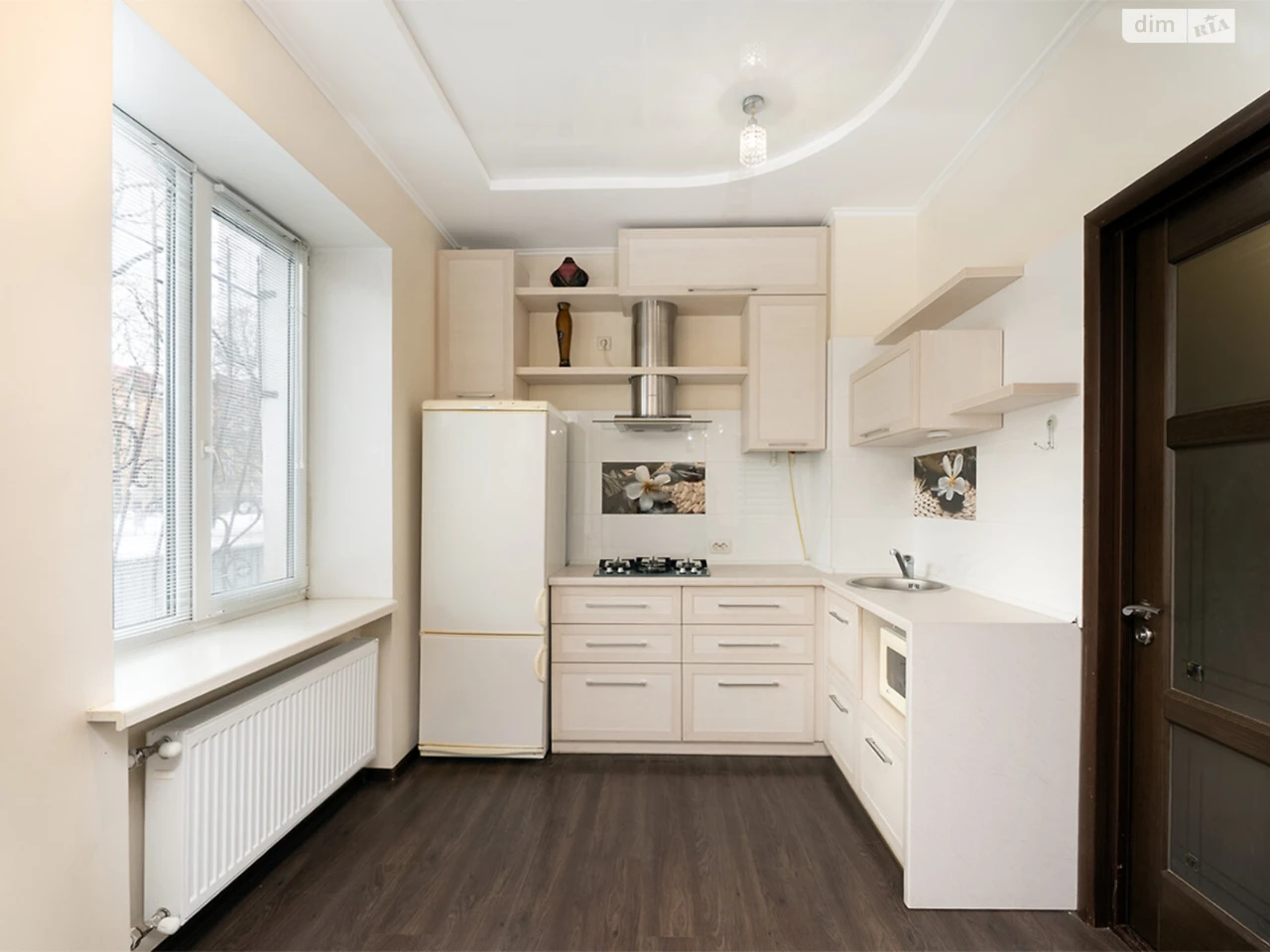Продаж Квартира Деснянський