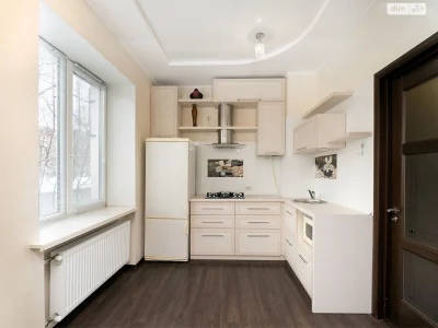 Продаж Квартира Деснянський