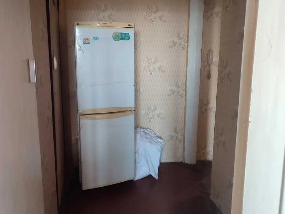Квартира. Чернігів, Дніпровська вул.