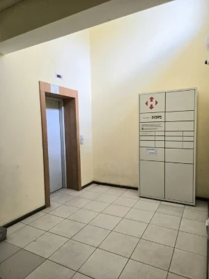 Простора  квартира 79 м² з АВТОНОМКОЮ, поруч річка та зелена