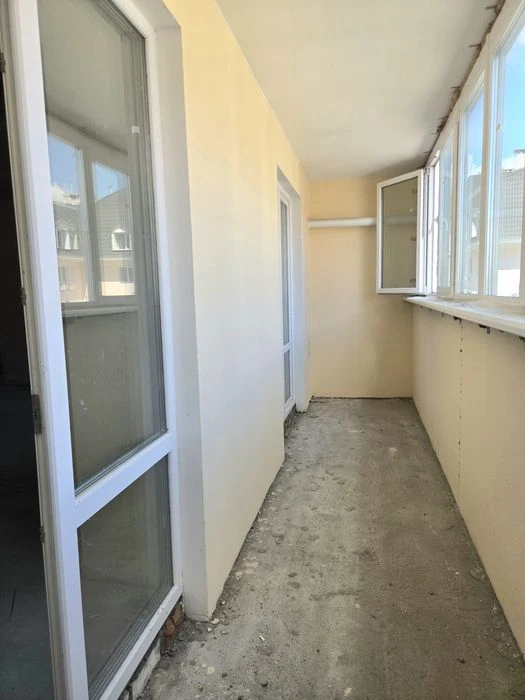 Простора  квартира 79 м² з АВТОНОМКОЮ, поруч річка та зелена