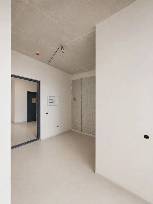 Продаж! 2-кімнатна квартира 76 м² у ЖК Kiev Sky | 10 поверх