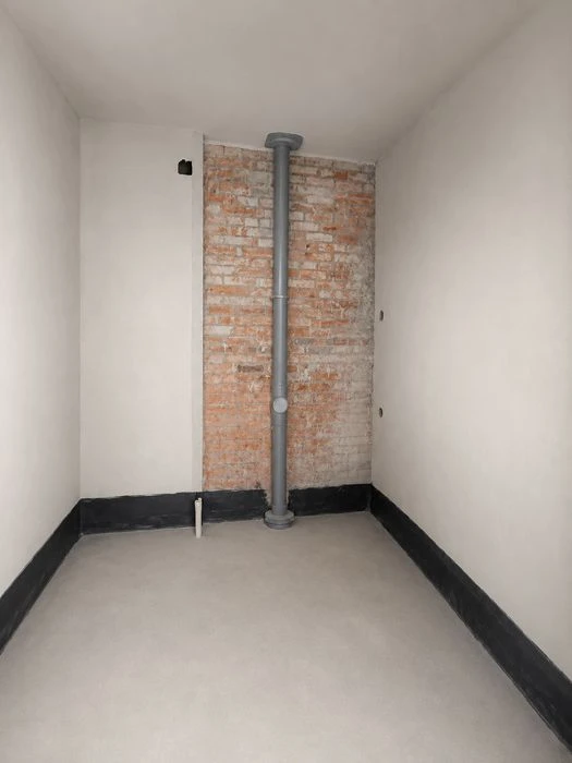 Продаж! 2-кімнатна квартира 76 м² у ЖК Kiev Sky | 10 поверх