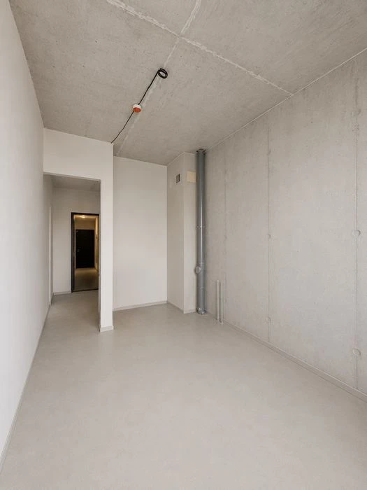 Продаж! 2-кімнатна квартира 76 м² у ЖК Kiev Sky | 10 поверх