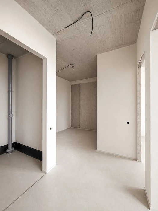 Продаж! 2-кімнатна квартира 76 м² у ЖК Kiev Sky | 10 поверх