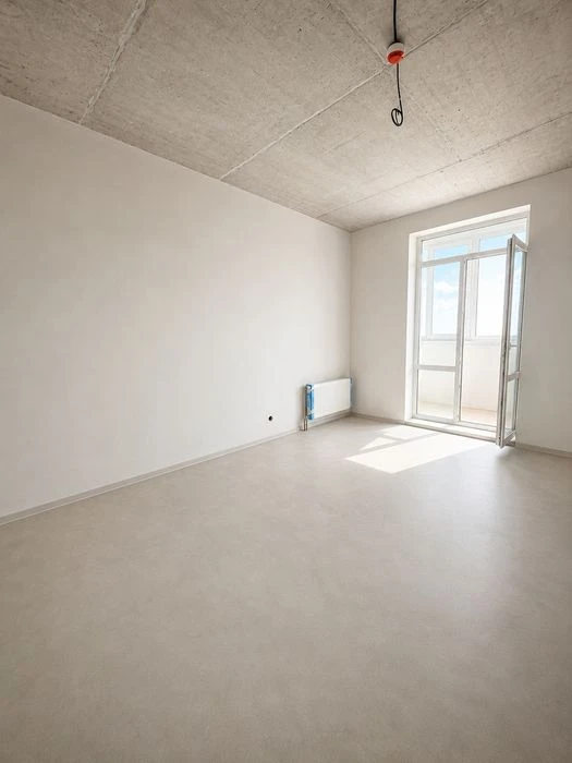 Продаж! 2-кімнатна квартира 76 м² у ЖК Kiev Sky | 10 поверх
