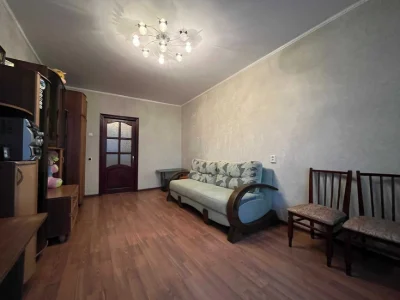 Продається 3-кімнатна квартира, 62,1 м², район Голівуд. LD