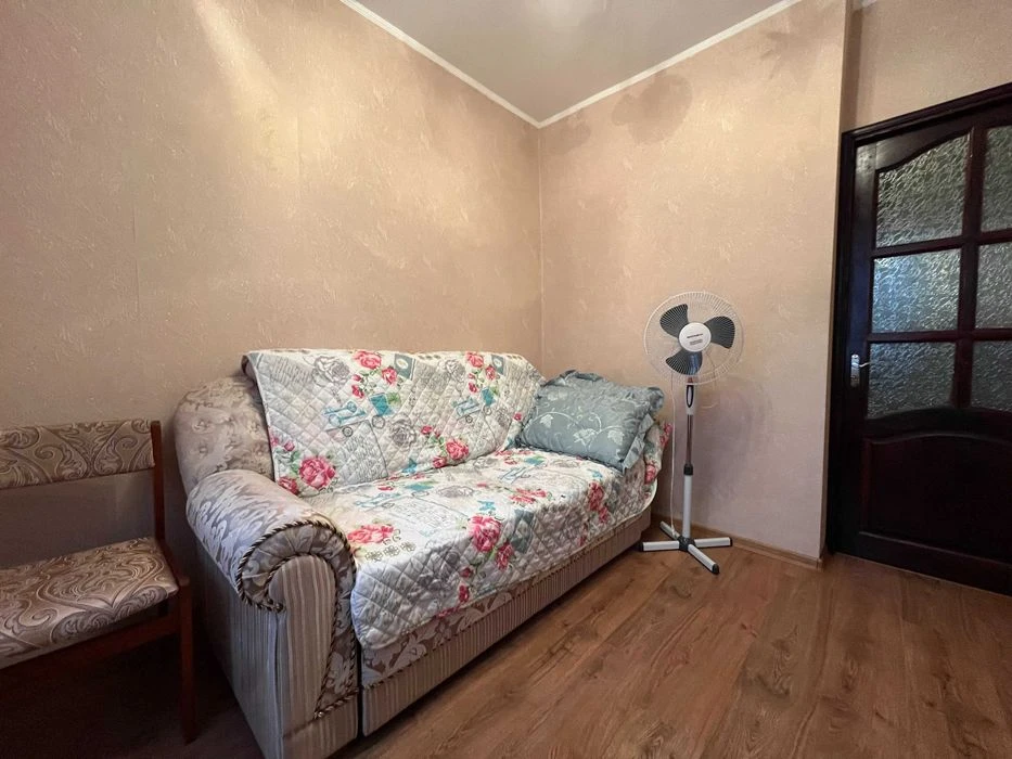 Продається 3-кімнатна квартира, 62,1 м², район Голівуд. LD