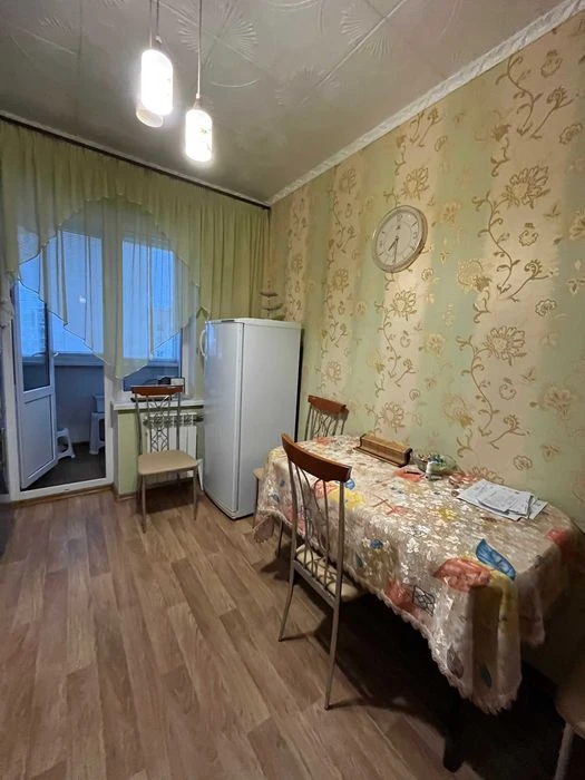 Продається 3-кімнатна квартира, 62,1 м², район Голівуд. LD