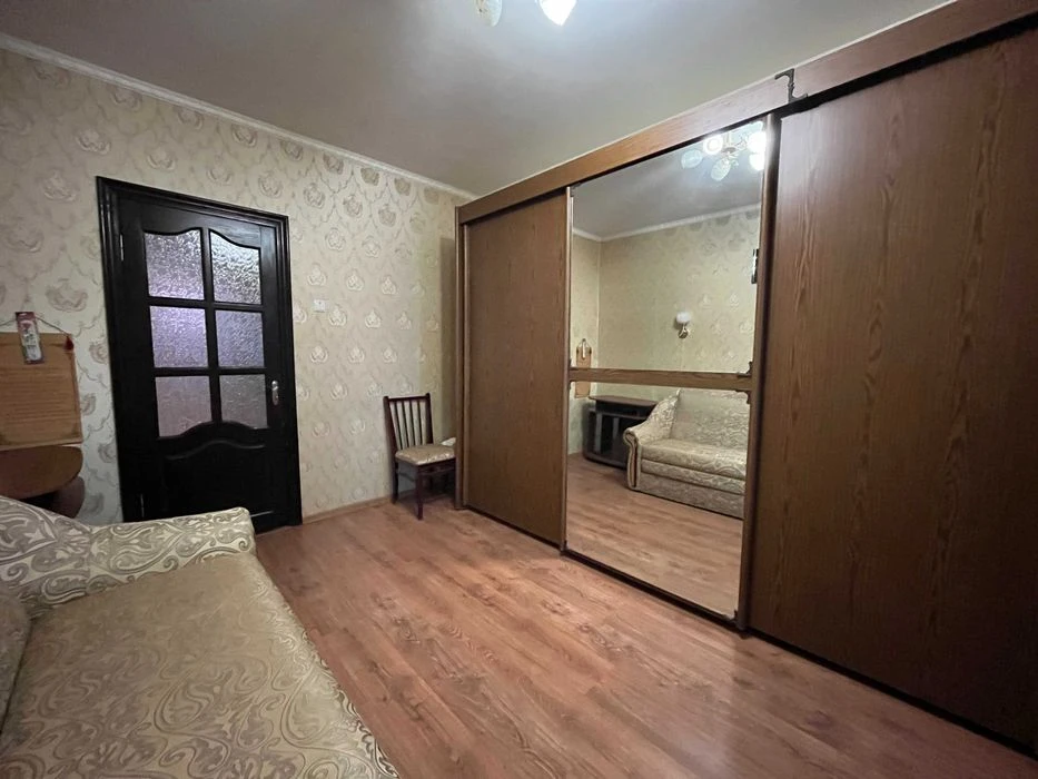 Продається 3-кімнатна квартира, 62,1 м², район Голівуд. LD