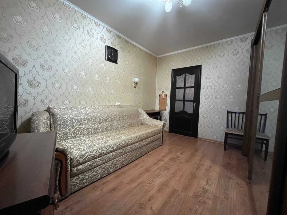 Продається 3-кімнатна квартира, 62,1 м², район Голівуд. LD