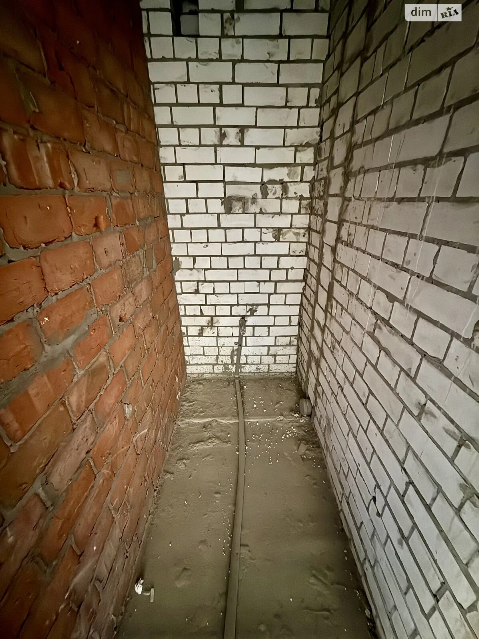 Продаж Квартира Новозаводський