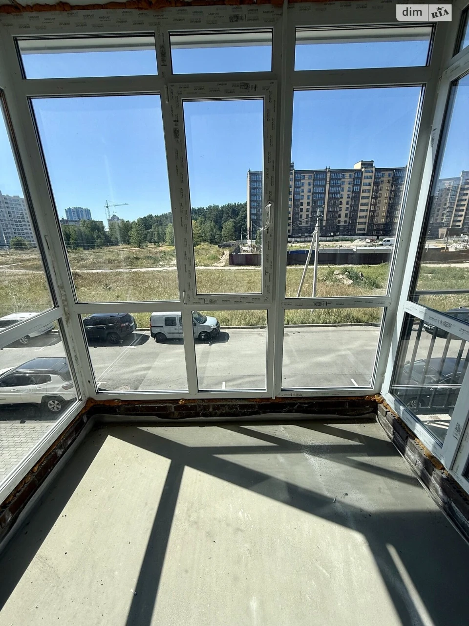 Продаж Квартира Новозаводський