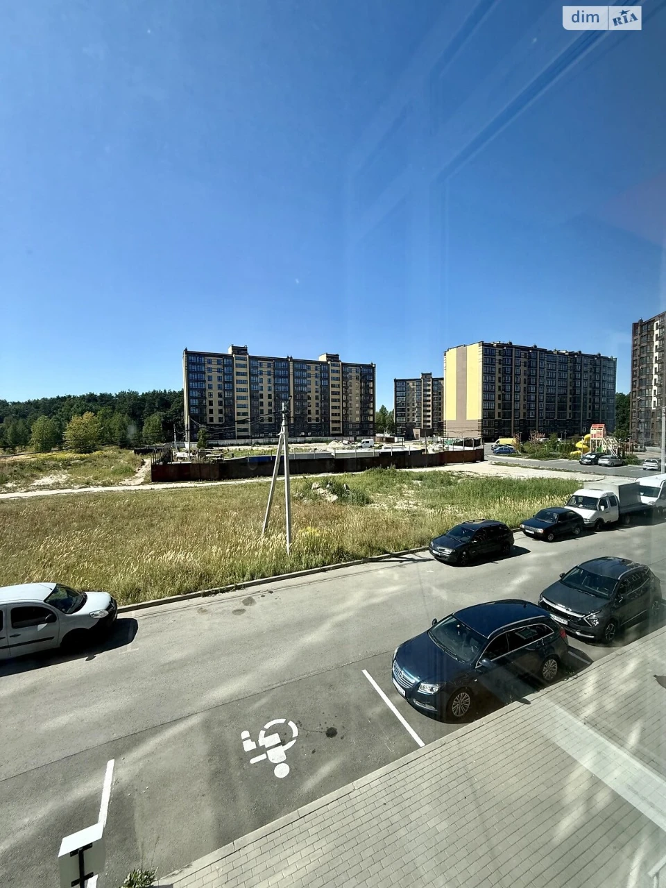 Продаж Квартира Новозаводський