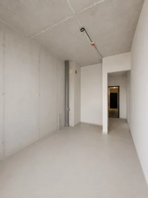 ГАРЯЧА ЦІНА! 2-кімнатна 76 м² у ЖК Kyiv Sky | Центр |