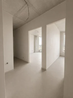 ГАРЯЧА ЦІНА! 2-кімнатна 76 м² у ЖК Kyiv Sky | Центр |