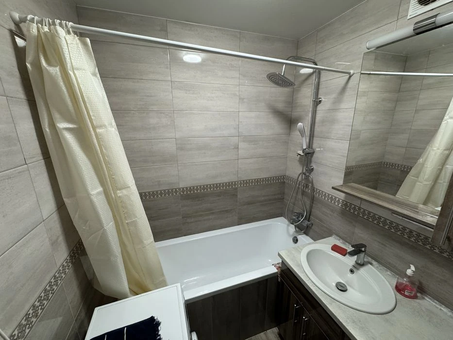 Продаж 2-кімнатної квартири, 73 м², Масани | Євроремонт | 1