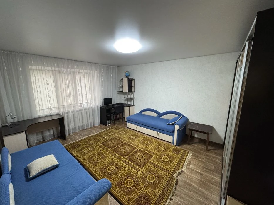 Продаж 2-кімнатної квартири, 73 м², Масани | Євроремонт | 1