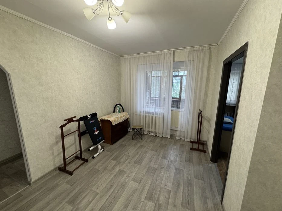 Продаж 2-кімнатної квартири, 73 м², Масани | Євроремонт | 1