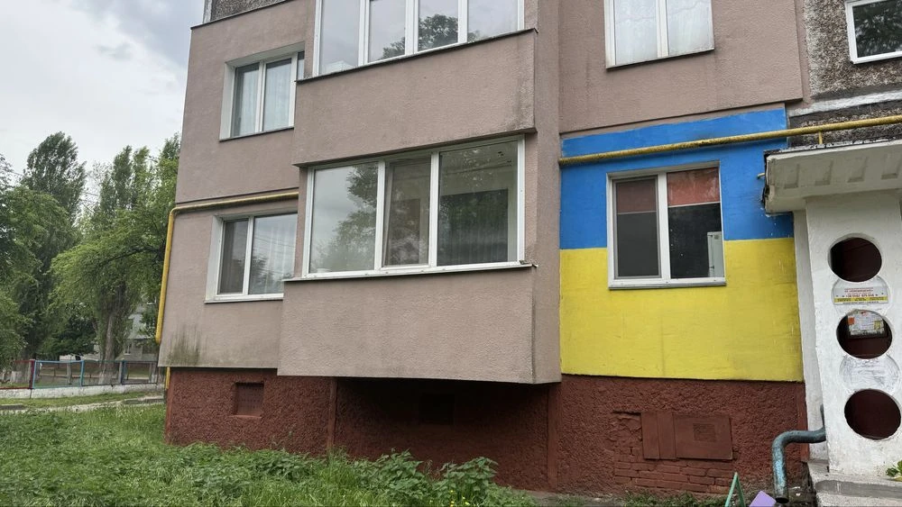 Продается 3-Х ком Квартира р-н Шерстянки