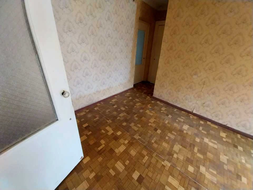 Квартира. Чернігів, Київська вул.