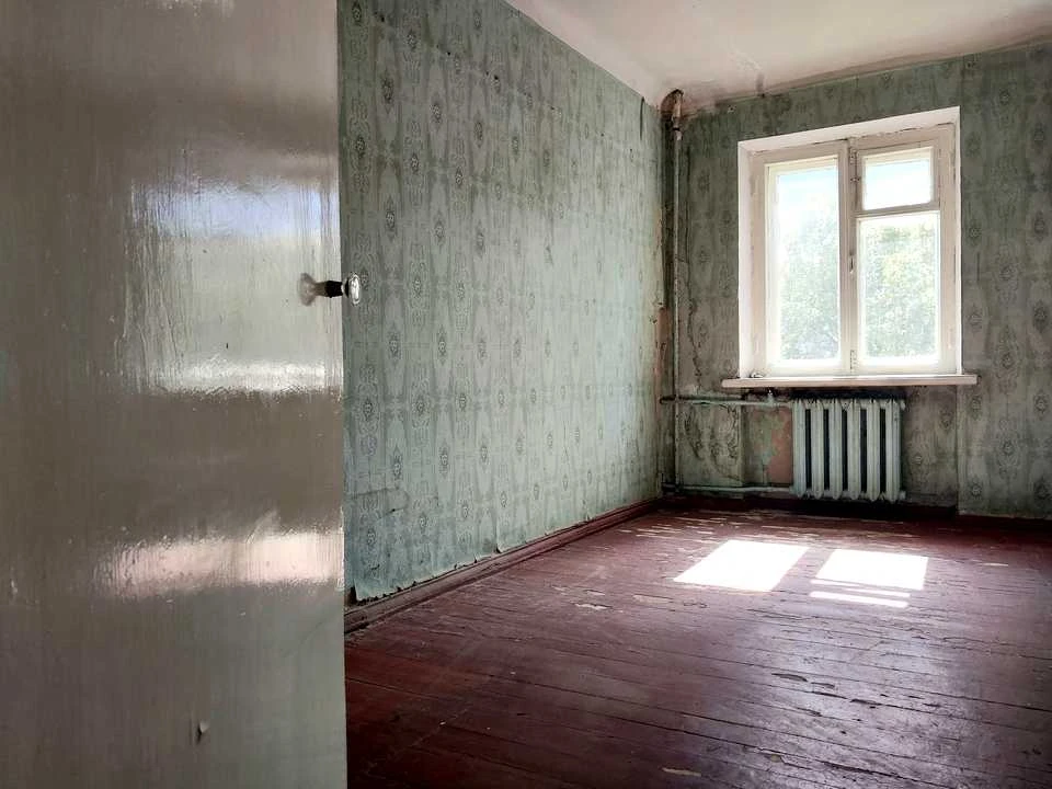 Квартира. Чернігів, Київська вул.