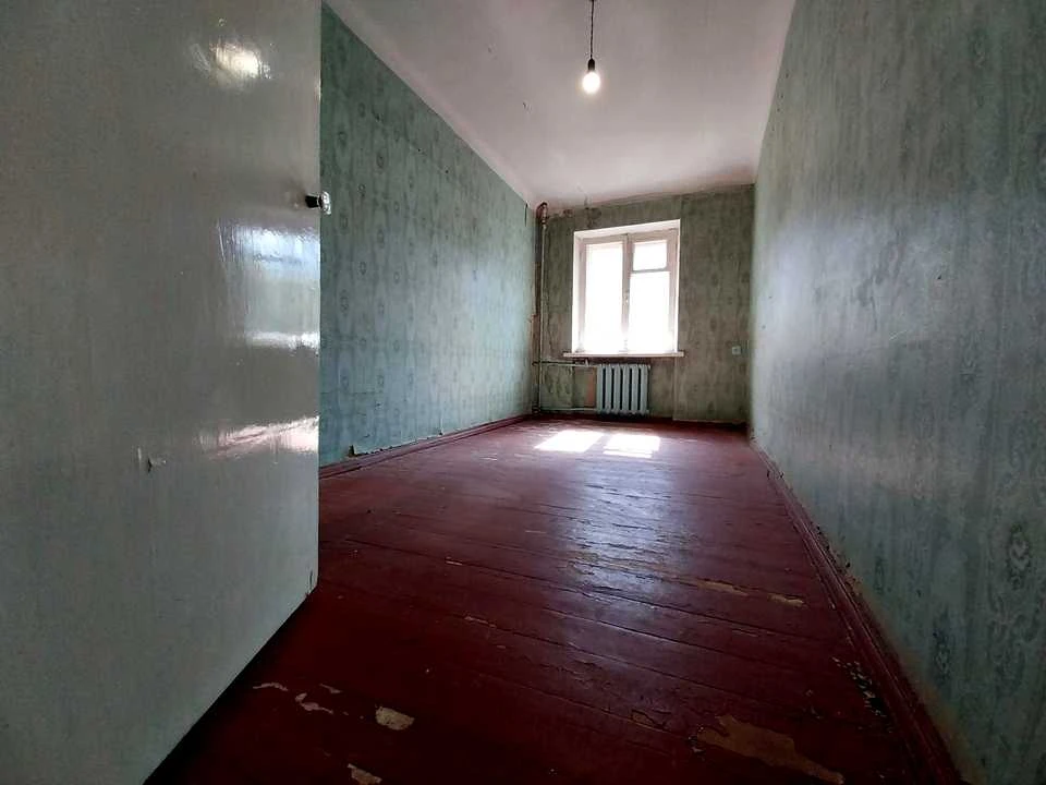 Квартира. Чернігів, Київська вул.