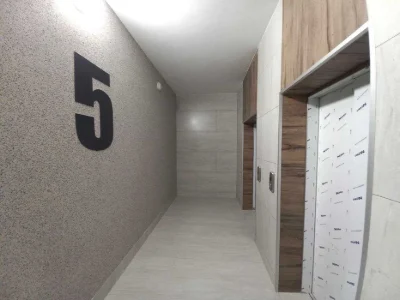 Терміновий продаж 1 кімнатної квартири в центрі міста