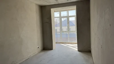 Продается 1-ком Квартира с Парко місцем