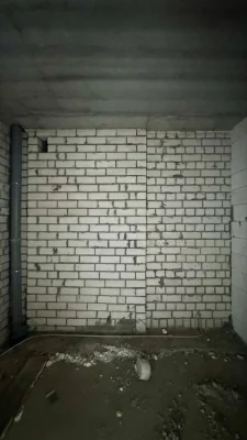 Квартира в центрі! Тут можете жити Ви!
