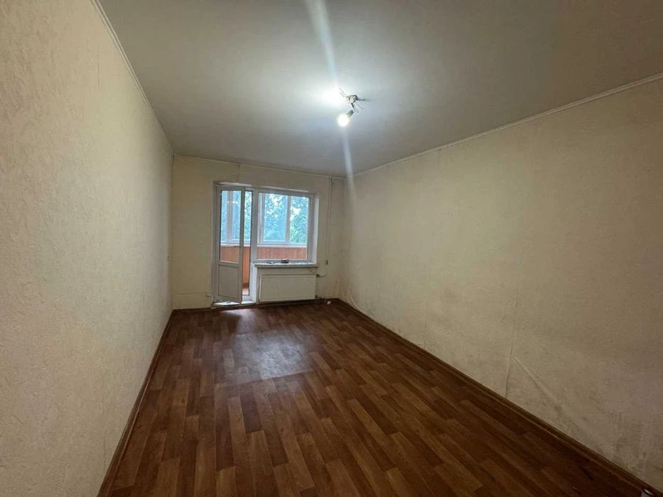 Продаж 3-кім. квартири 71,2м2 зручне роздільне планування