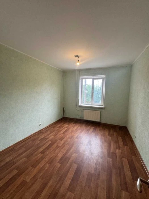 Продаж 3-кім. квартири 71,2м2 зручне роздільне планування