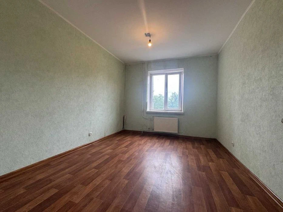 Продаж 3-кім. квартири 71,2м2 зручне роздільне планування