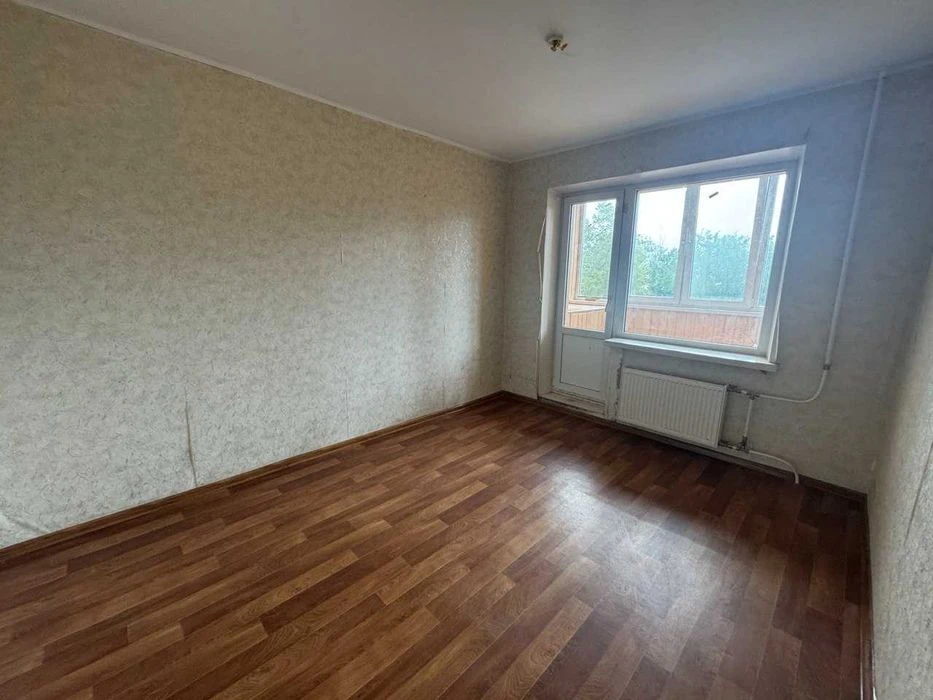 Продаж 3-кім. квартири 71,2м2 зручне роздільне планування