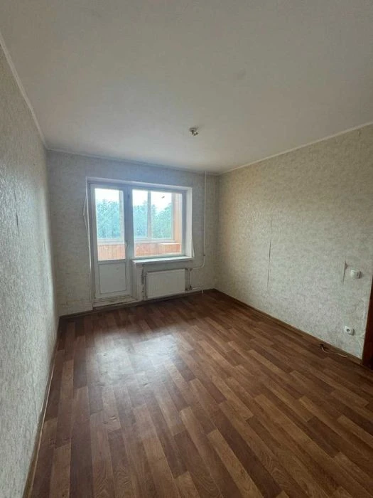 Продаж 3-кім. квартири 71,2м2 зручне роздільне планування