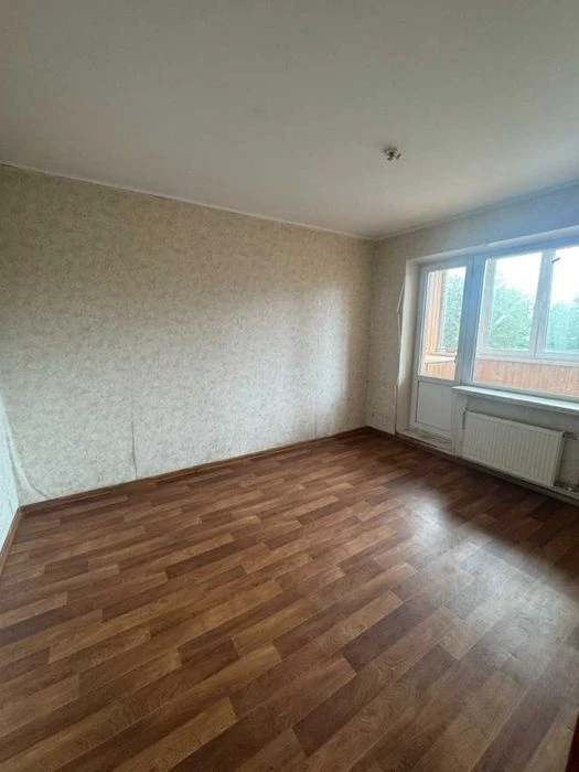 Продаж 3-кім. квартири 71,2м2 зручне роздільне планування