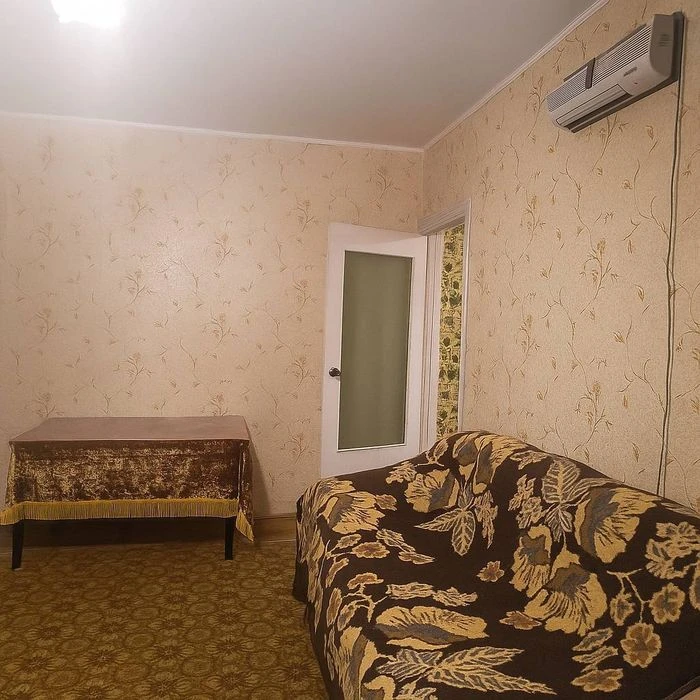 Обмін на 1-но кімнатну Єськова, Ремзавод. Продаж 2-во кімнат