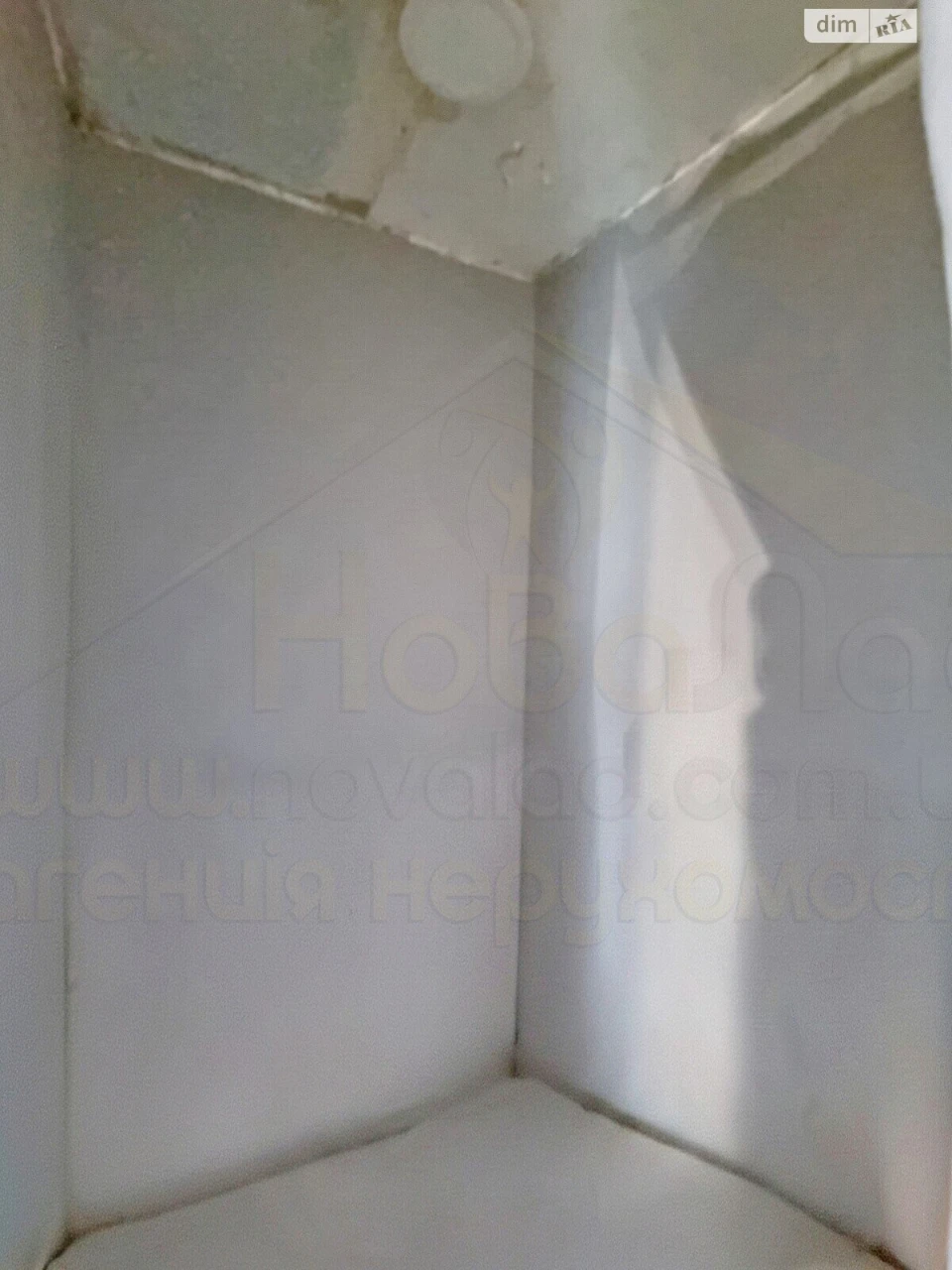 Продаж Квартира Круг