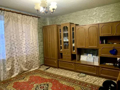 Квартира. Чернігів, 1-ї Танкової Бригади вул. (Генерала Бєло