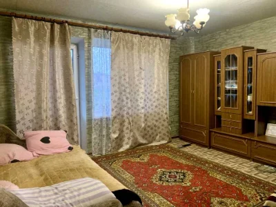 Квартира. Чернігів, 1-ї Танкової Бригади вул. (Генерала Бєло