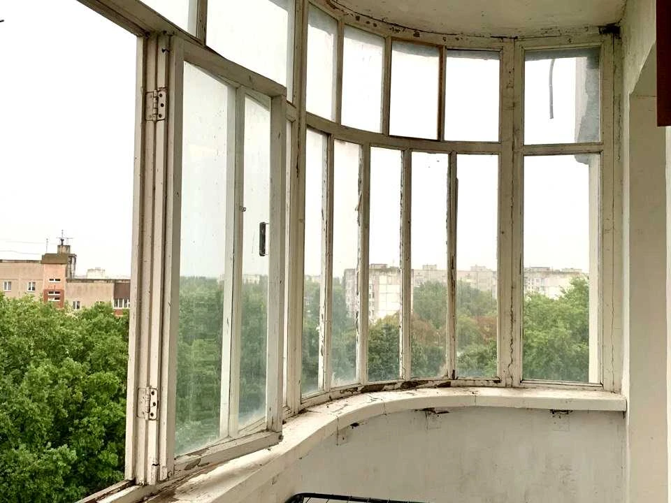 Квартира. Чернігів, 1-ї Танкової Бригади вул. (Генерала Бєло
