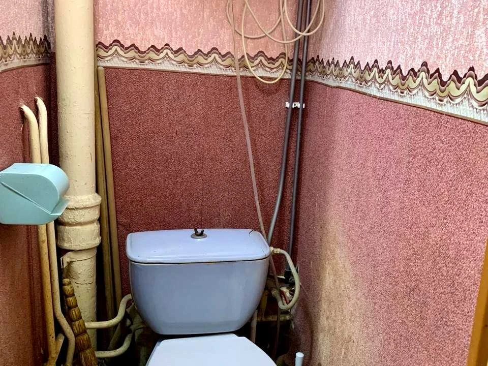 Квартира. Чернігів, 1-ї Танкової Бригади вул. (Генерала Бєло