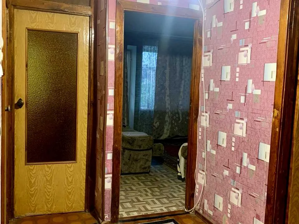 Квартира. Чернігів, 1-ї Танкової Бригади вул. (Генерала Бєло
