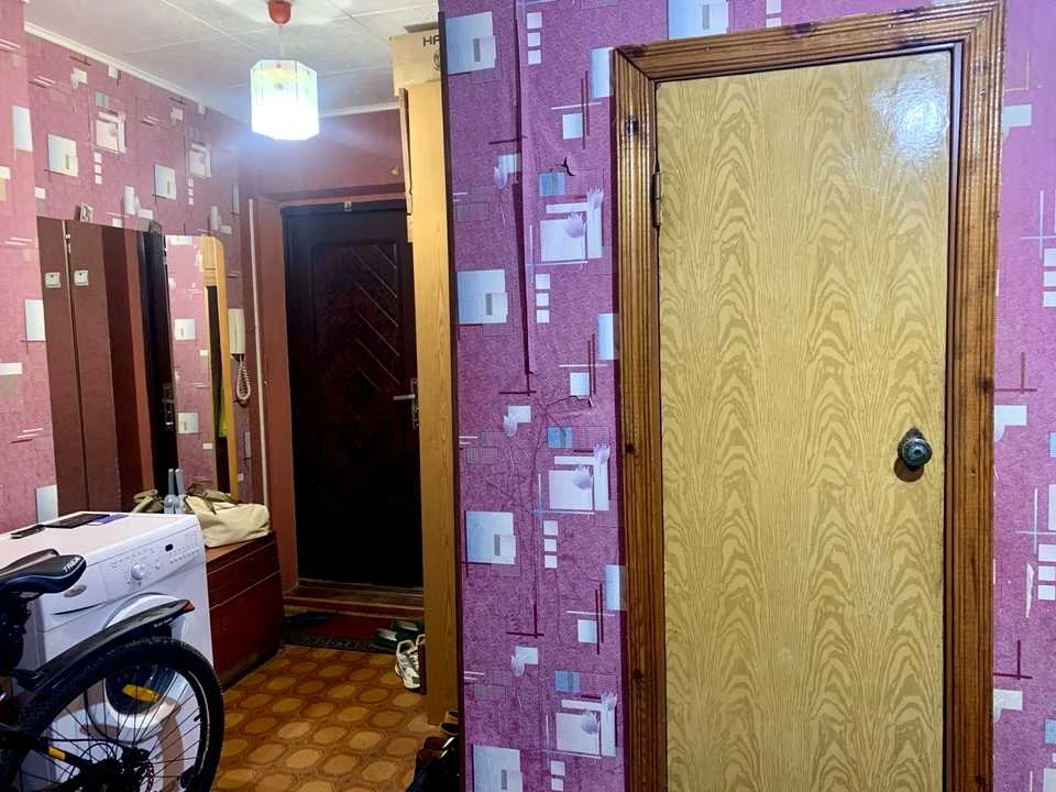 Квартира. Чернігів, 1-ї Танкової Бригади вул. (Генерала Бєло