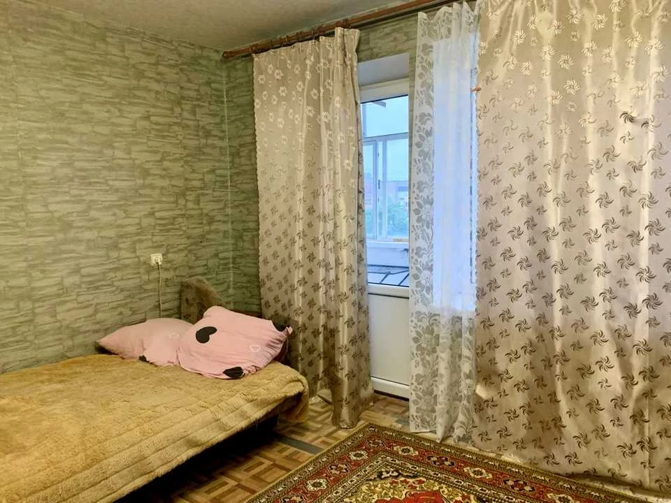 Квартира. Чернігів, 1-ї Танкової Бригади вул. (Генерала Бєло