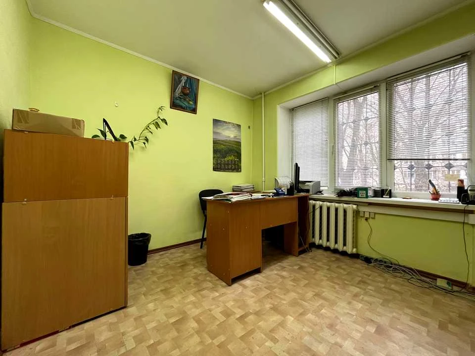 Квартира. Чернігів, П'ятницька вул.