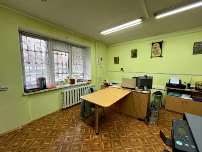Квартира. Чернігів, П'ятницька вул.